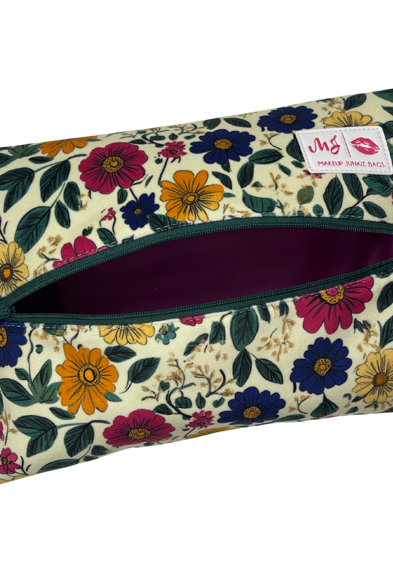 LIVE BOX- Eufloria-Dear Me Southern Boutique, located in DeRidder, Louisiana