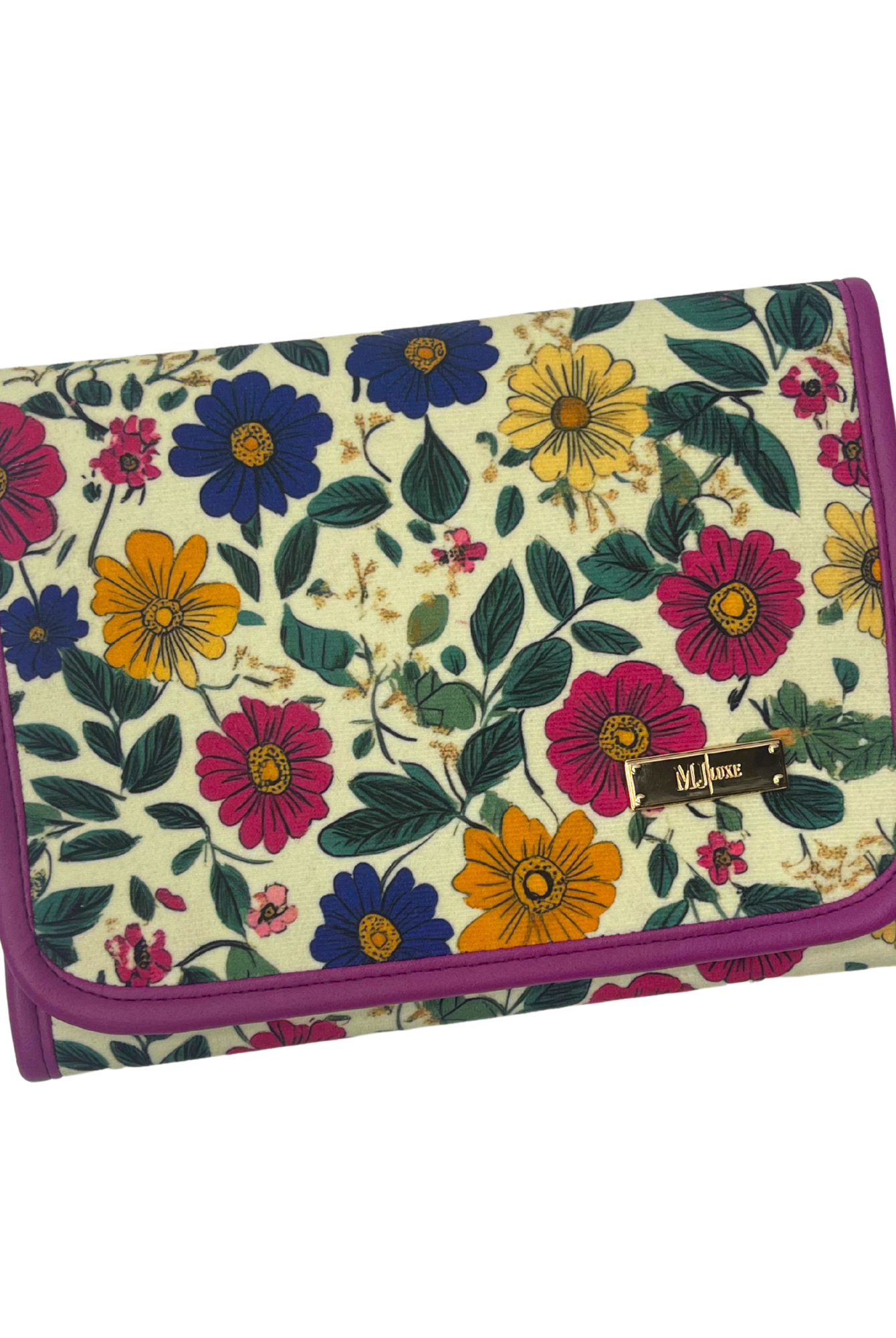 LIVE BOX- Gem Keeper-Dear Me Southern Boutique, located in DeRidder, Louisiana