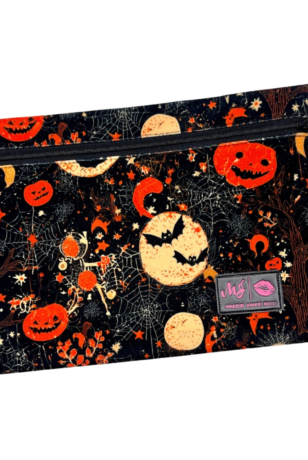 LIVE BOX- Moonlit Magic-Dear Me Southern Boutique, located in DeRidder, Louisiana