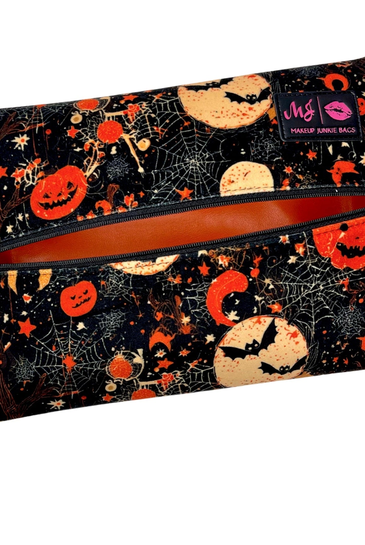 LIVE BOX- Moonlit Magic-Dear Me Southern Boutique, located in DeRidder, Louisiana