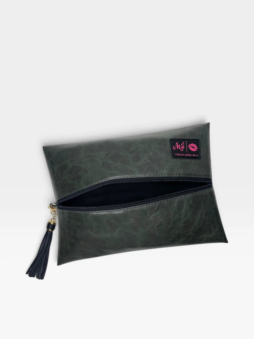LIVE BOX- Moonstone-Makeup Bags-Dear Me Southern Boutique, located in DeRidder, Louisiana