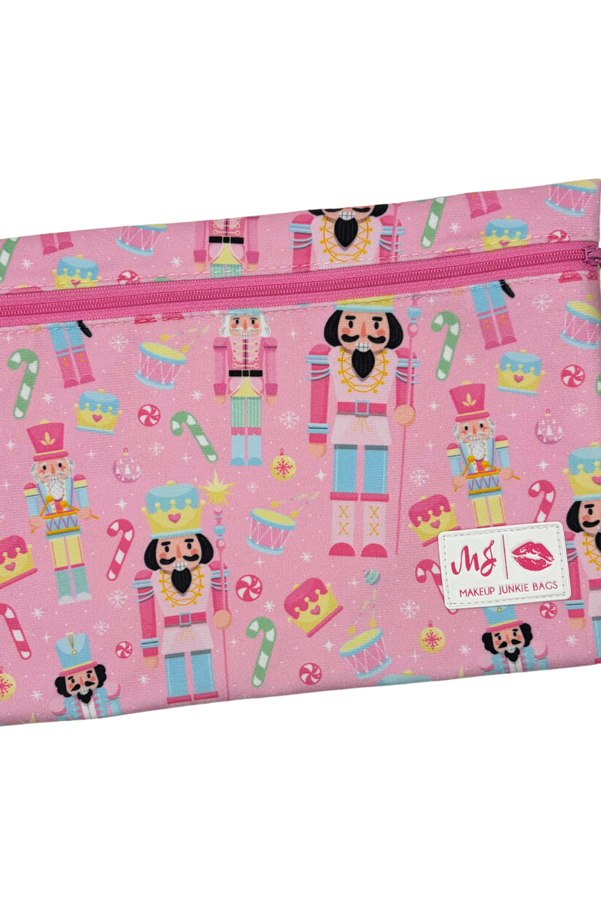 LIVE BOX- Nutty & Nice-Dear Me Southern Boutique, located in DeRidder, Louisiana