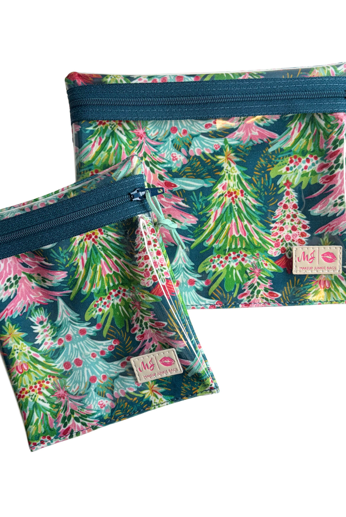LIVE BOX- Pretty Little Pines-Dear Me Southern Boutique, located in DeRidder, Louisiana