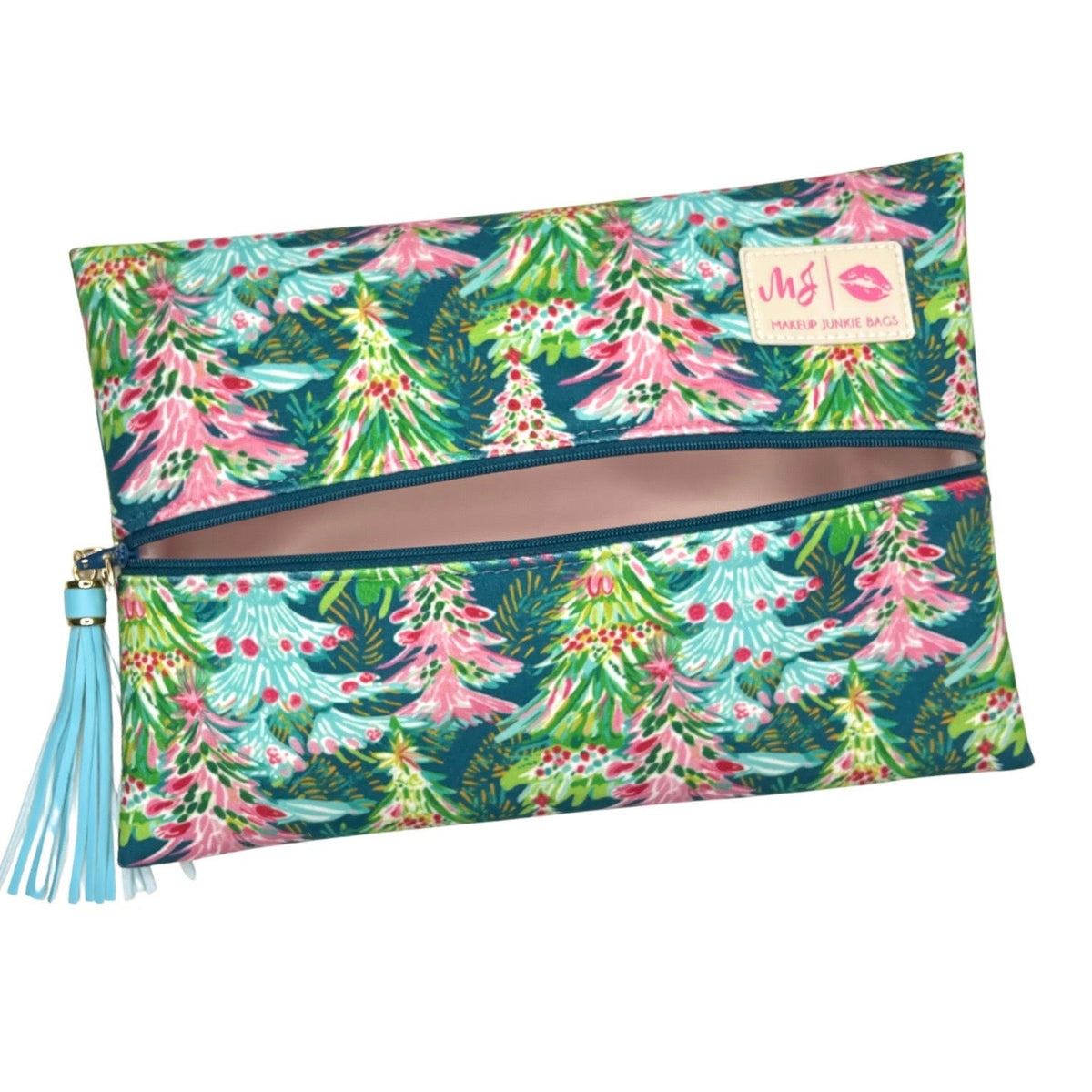 LIVE BOX- Pretty Little Pines-Dear Me Southern Boutique, located in DeRidder, Louisiana