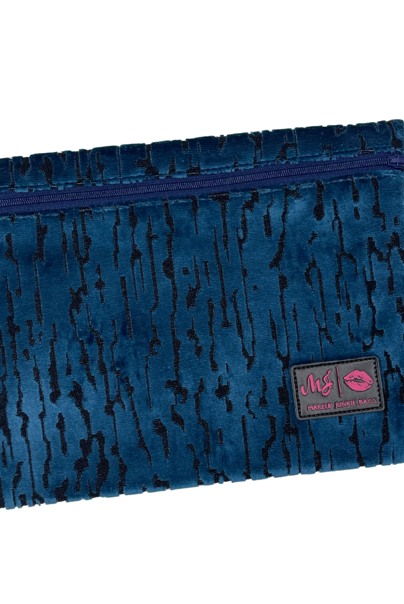 LIVE BOX- Sapphire Darling-Dear Me Southern Boutique, located in DeRidder, Louisiana