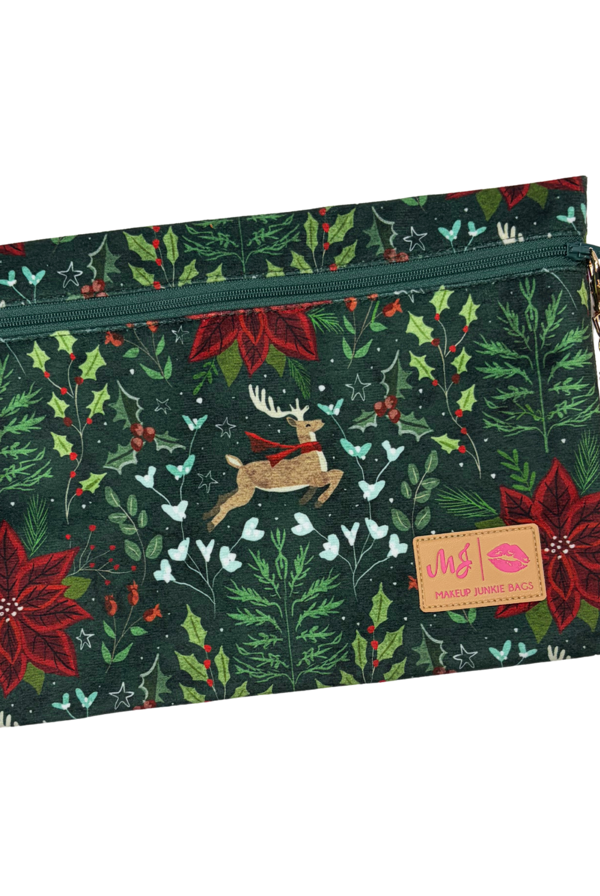 LIVE BOX- Under the Mistletoe-Dear Me Southern Boutique, located in DeRidder, Louisiana