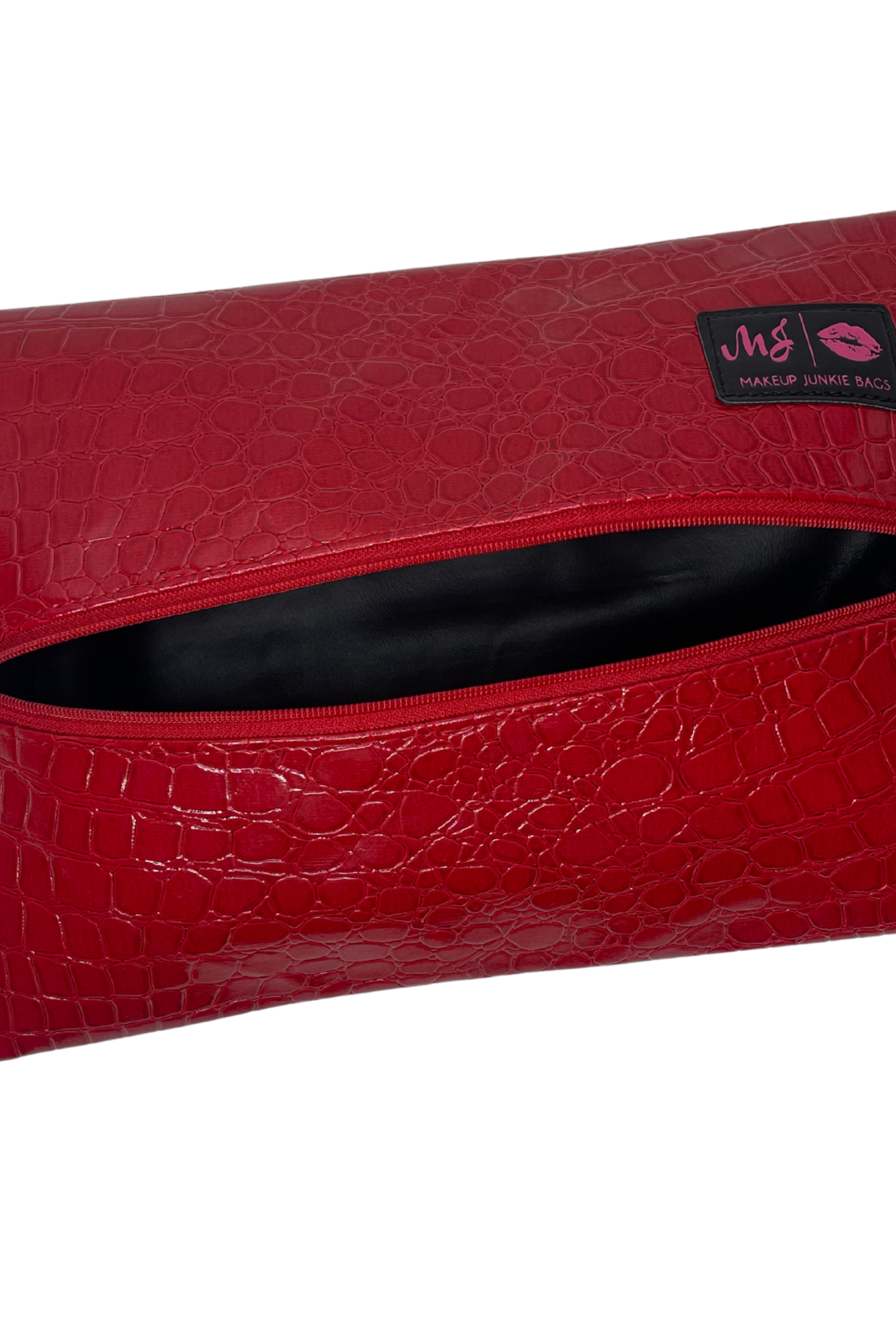 LIVE BOX- Vixen-Dear Me Southern Boutique, located in DeRidder, Louisiana