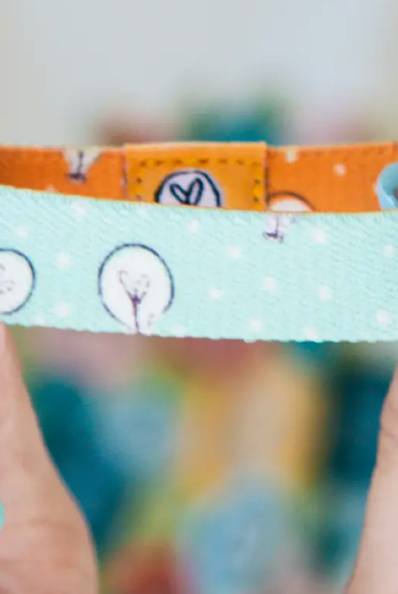 Let It Shine Stretchy Bracelet-JAG Bracelets-Dear Me Southern Boutique, located in DeRidder, Louisiana