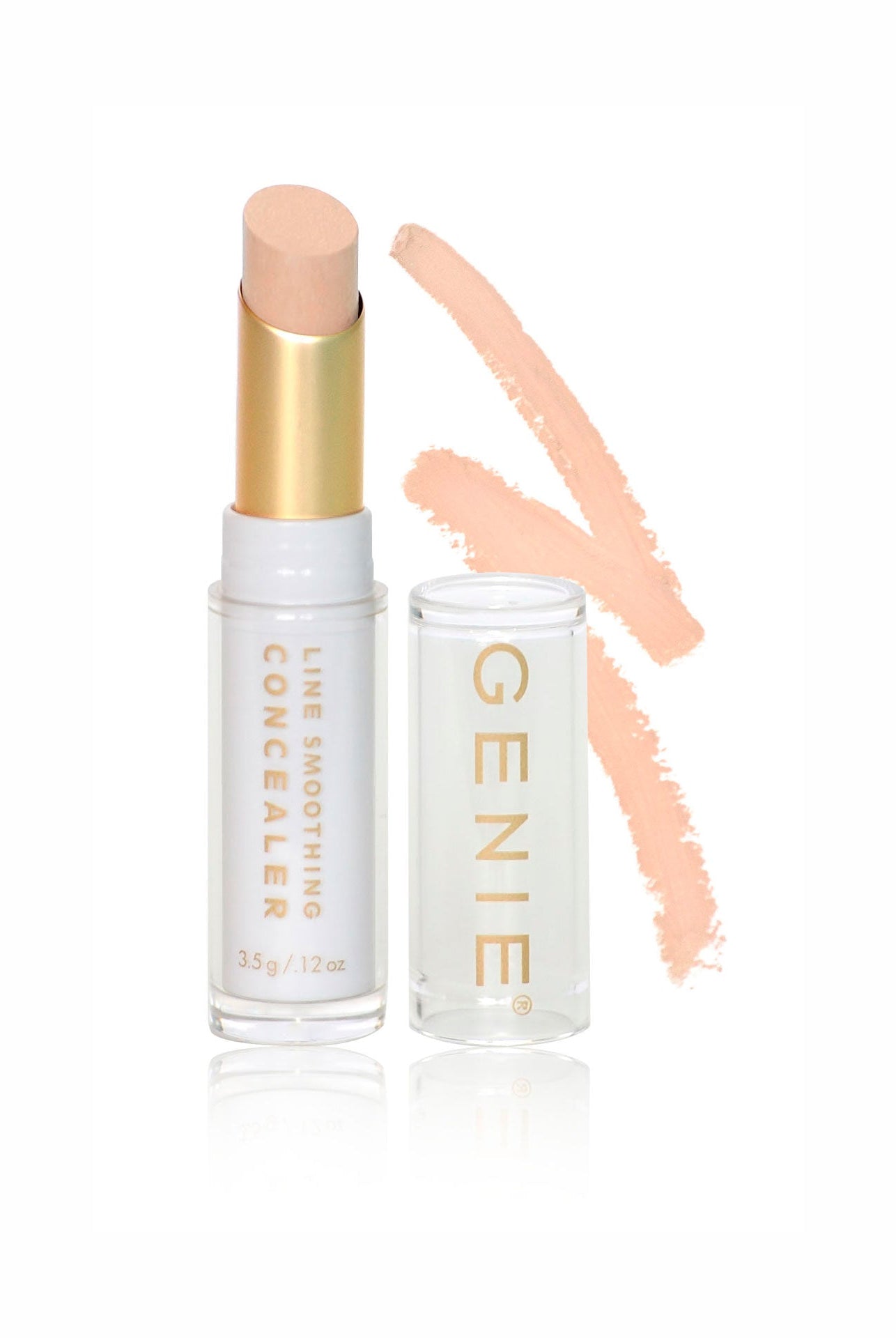 Line Smoothing Concealer-Dear Me Southern Boutique, located in DeRidder, Louisiana