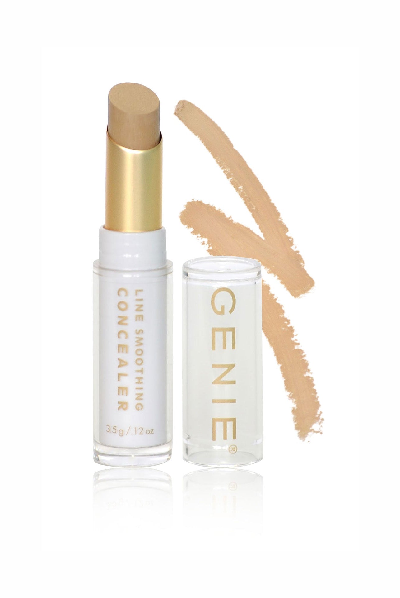 Line Smoothing Concealer-Dear Me Southern Boutique, located in DeRidder, Louisiana