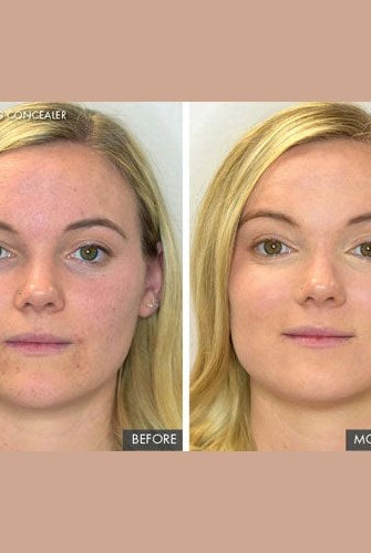 Line Smoothing Concealer-Dear Me Southern Boutique, located in DeRidder, Louisiana