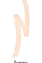 Line Smoothing Concealer-Dear Me Southern Boutique, located in DeRidder, Louisiana