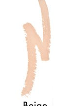 Line Smoothing Concealer-Dear Me Southern Boutique, located in DeRidder, Louisiana
