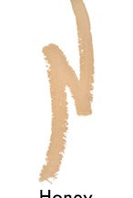 Line Smoothing Concealer-Dear Me Southern Boutique, located in DeRidder, Louisiana