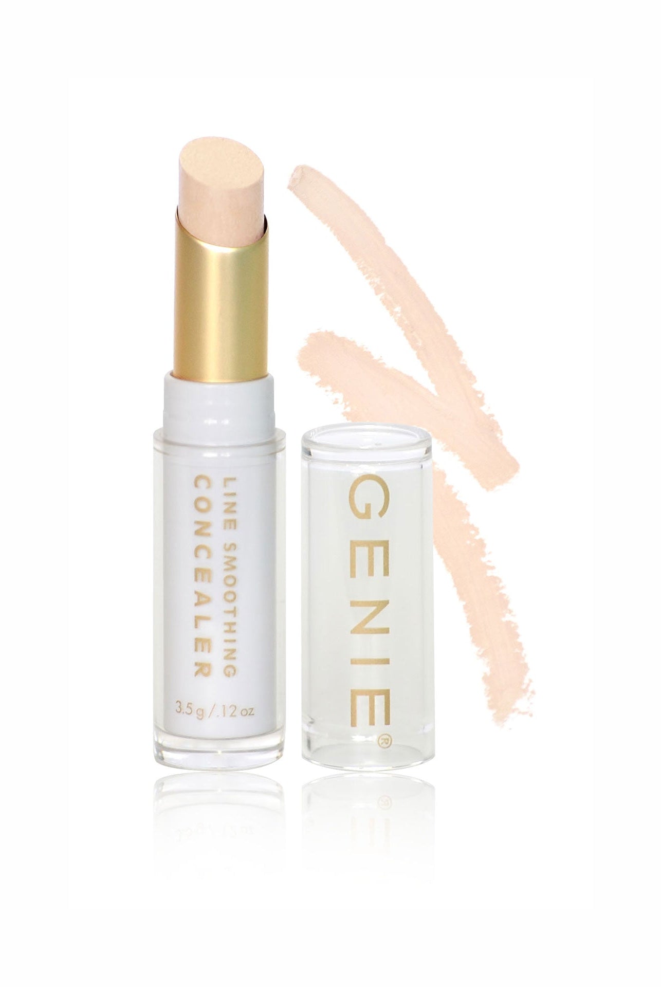 Line Smoothing Concealer-Dear Me Southern Boutique, located in DeRidder, Louisiana