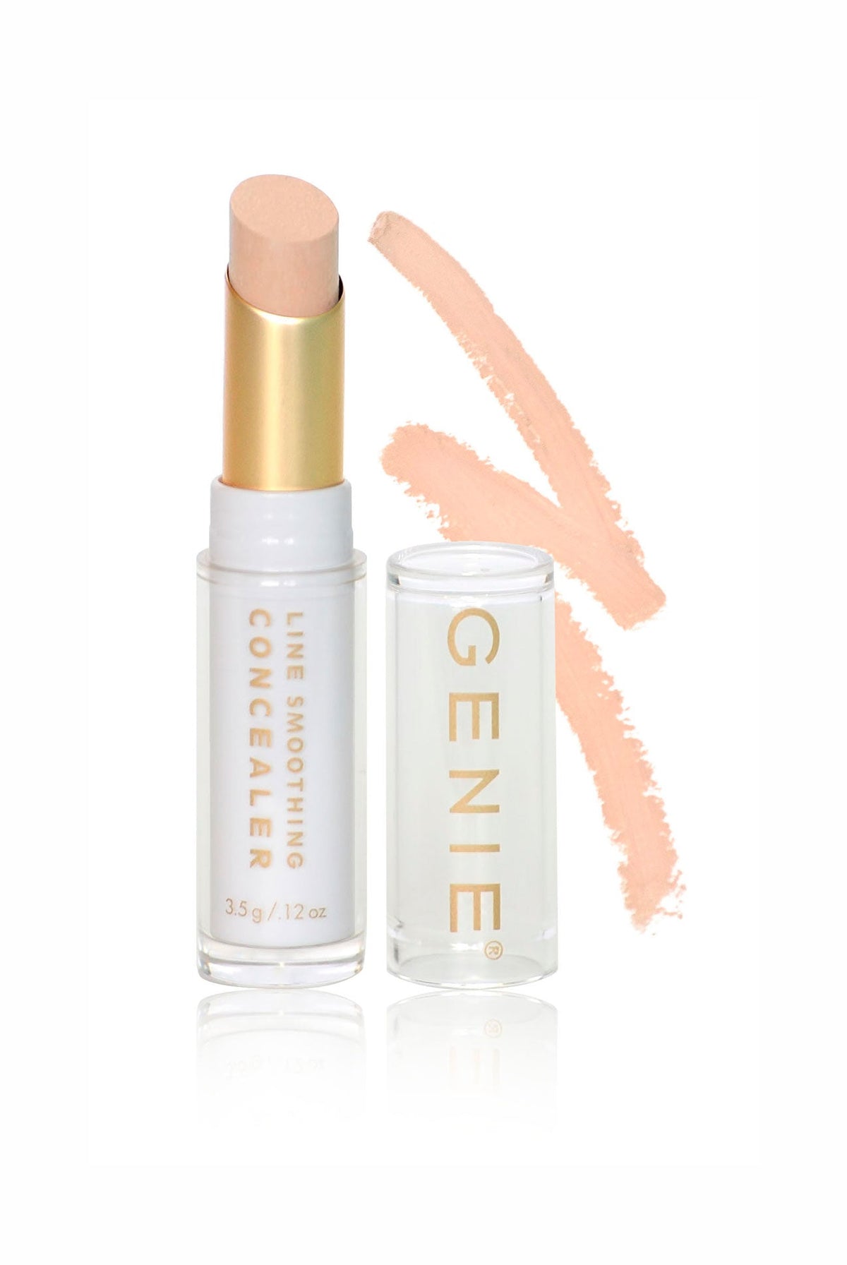 Line Smoothing Concealer-Health/Beauty-Dear Me Southern Boutique, located in DeRidder, Louisiana
