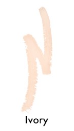 Line Smoothing Concealer-Health/Beauty-Dear Me Southern Boutique, located in DeRidder, Louisiana