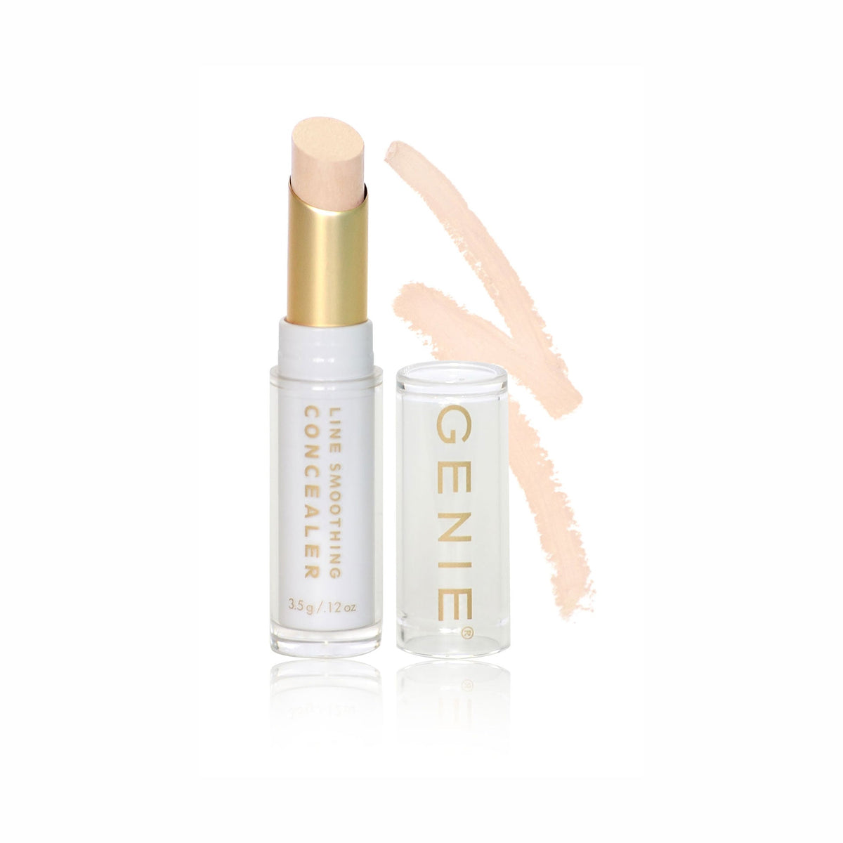 Line Smoothing Concealer-Health/Beauty-Dear Me Southern Boutique, located in DeRidder, Louisiana