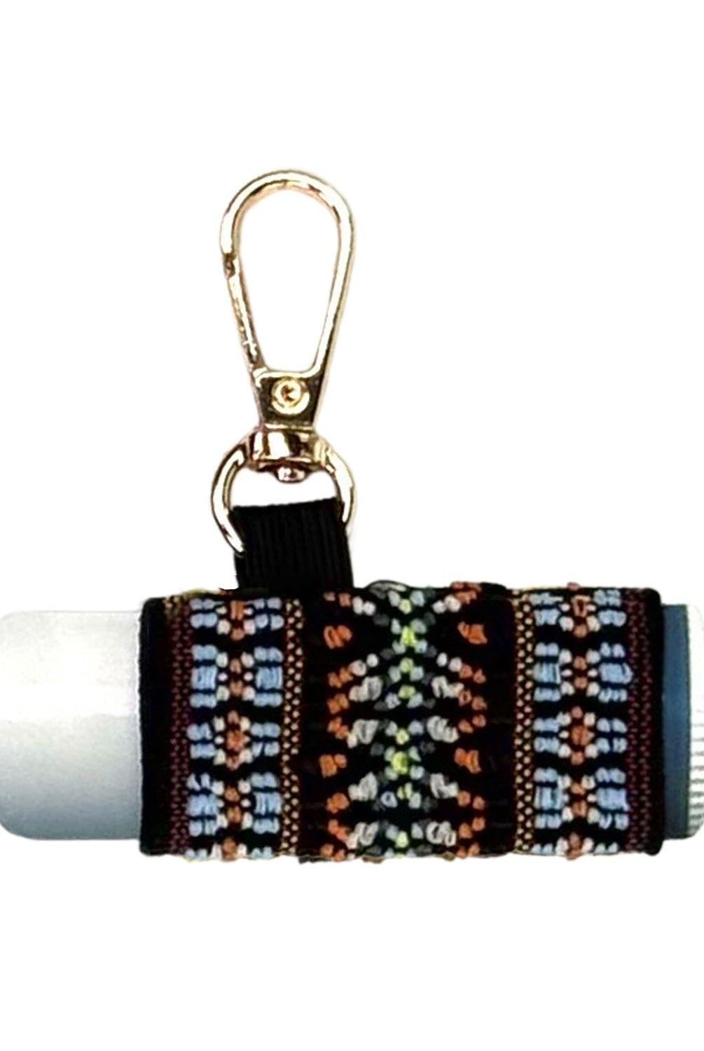Lip Buddy-5 Color Options-Beauty-Dear Me Southern Boutique, located in DeRidder, Louisiana