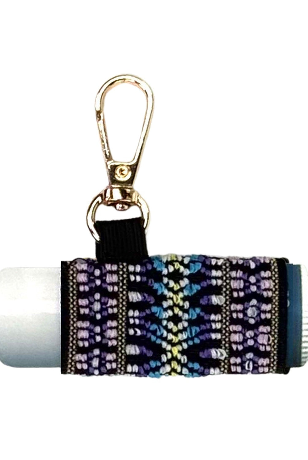Lip Buddy-5 Color Options-Beauty-Dear Me Southern Boutique, located in DeRidder, Louisiana