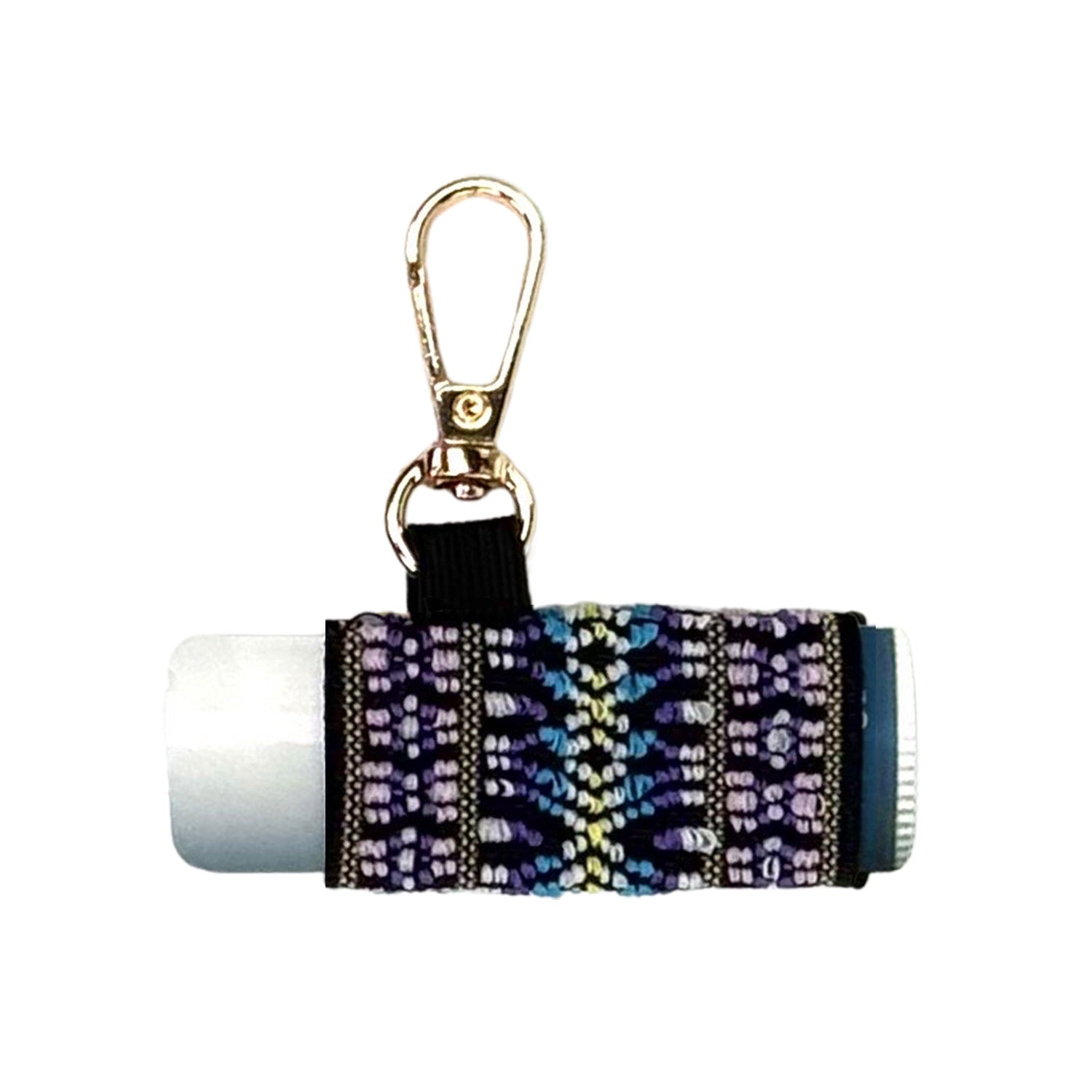 Lip Buddy-5 Color Options-Beauty-Dear Me Southern Boutique, located in DeRidder, Louisiana