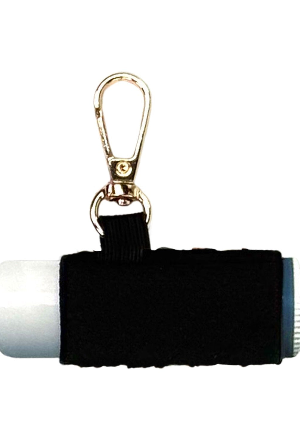 Lip Buddy-5 Color Options-Beauty-Dear Me Southern Boutique, located in DeRidder, Louisiana