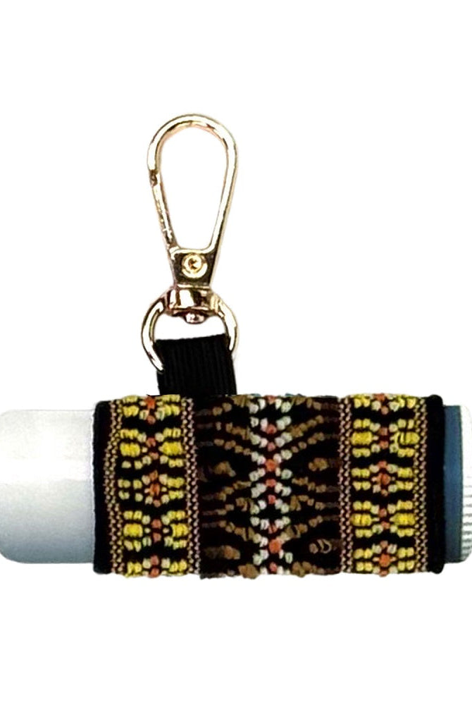 Lip Buddy-5 Color Options-Beauty-Dear Me Southern Boutique, located in DeRidder, Louisiana