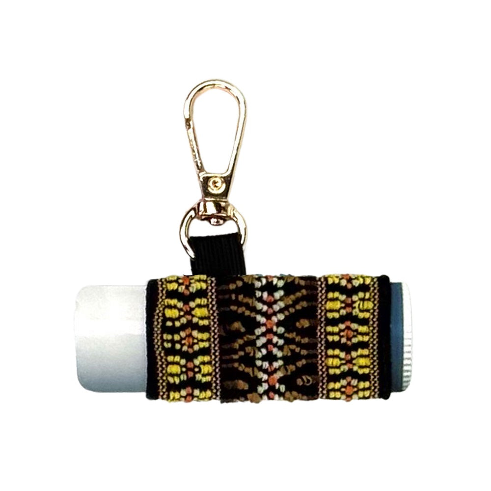 Lip Buddy-5 Color Options-Beauty-Dear Me Southern Boutique, located in DeRidder, Louisiana