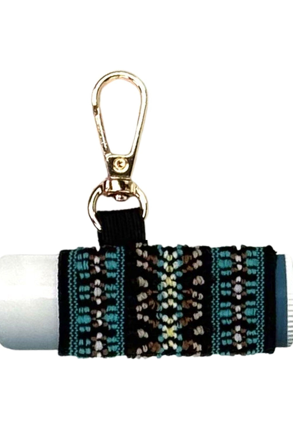 Lip Buddy-5 Color Options-Beauty-Dear Me Southern Boutique, located in DeRidder, Louisiana