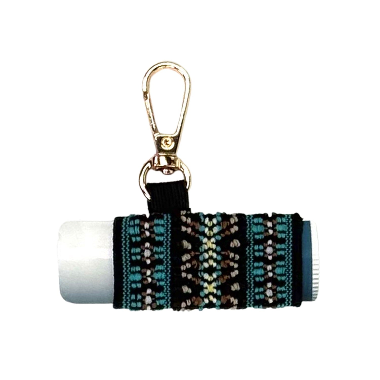 Lip Buddy-5 Color Options-Beauty-Dear Me Southern Boutique, located in DeRidder, Louisiana