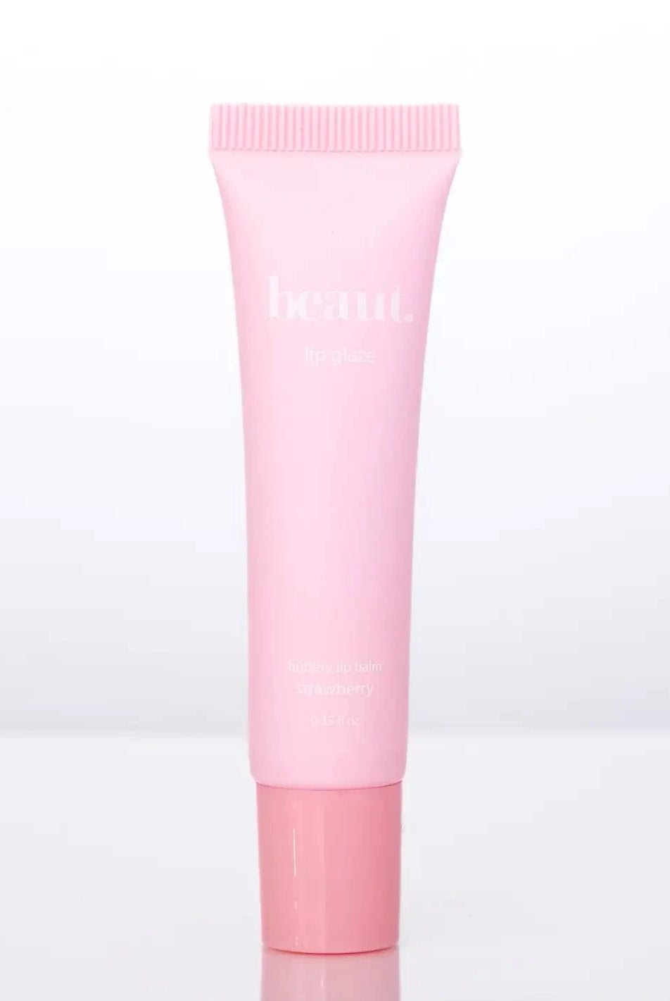 Lip Glaze by Beaut-Skin Care-Dear Me Southern Boutique, located in DeRidder, Louisiana