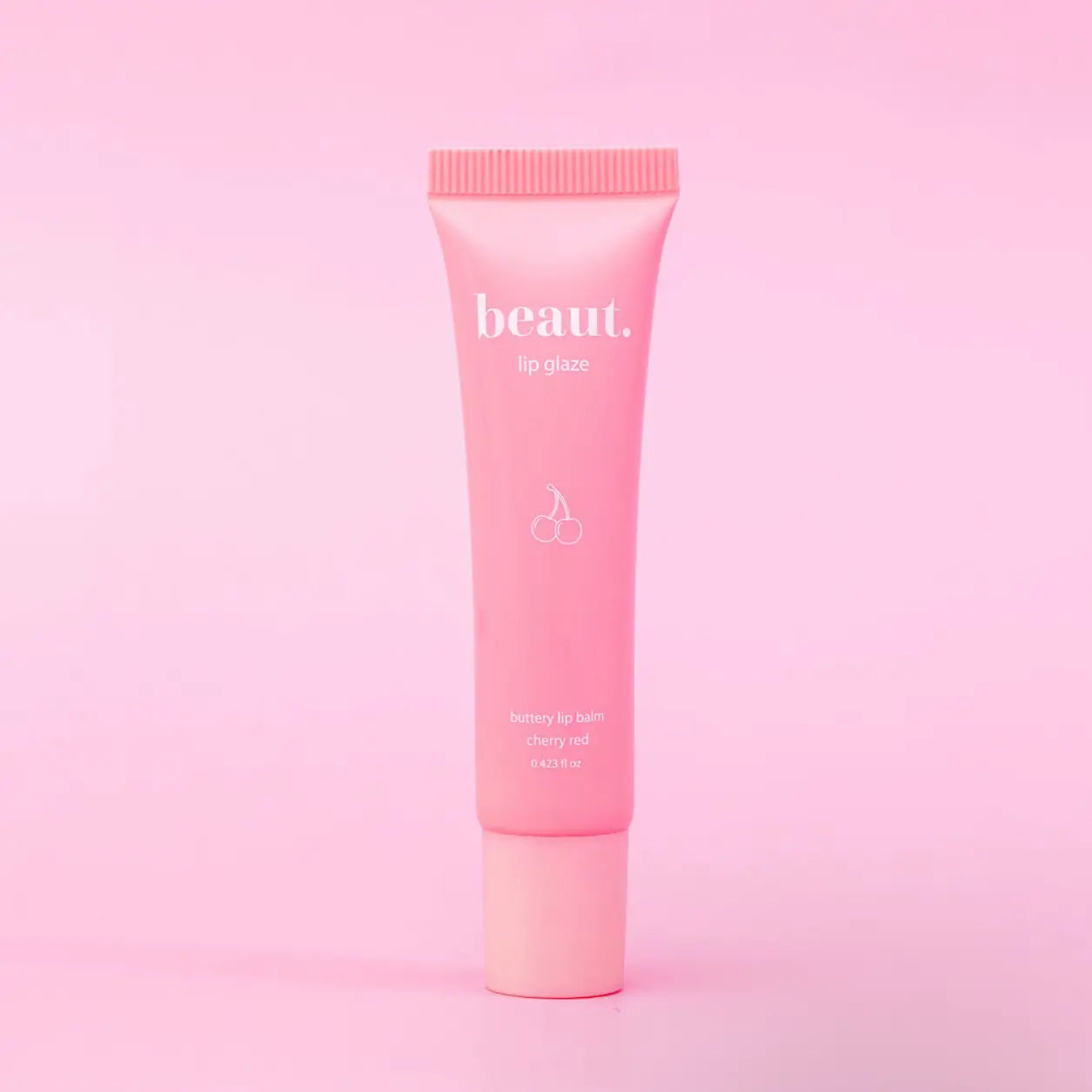 Lip Glaze by Beaut-Skin Care-Dear Me Southern Boutique, located in DeRidder, Louisiana