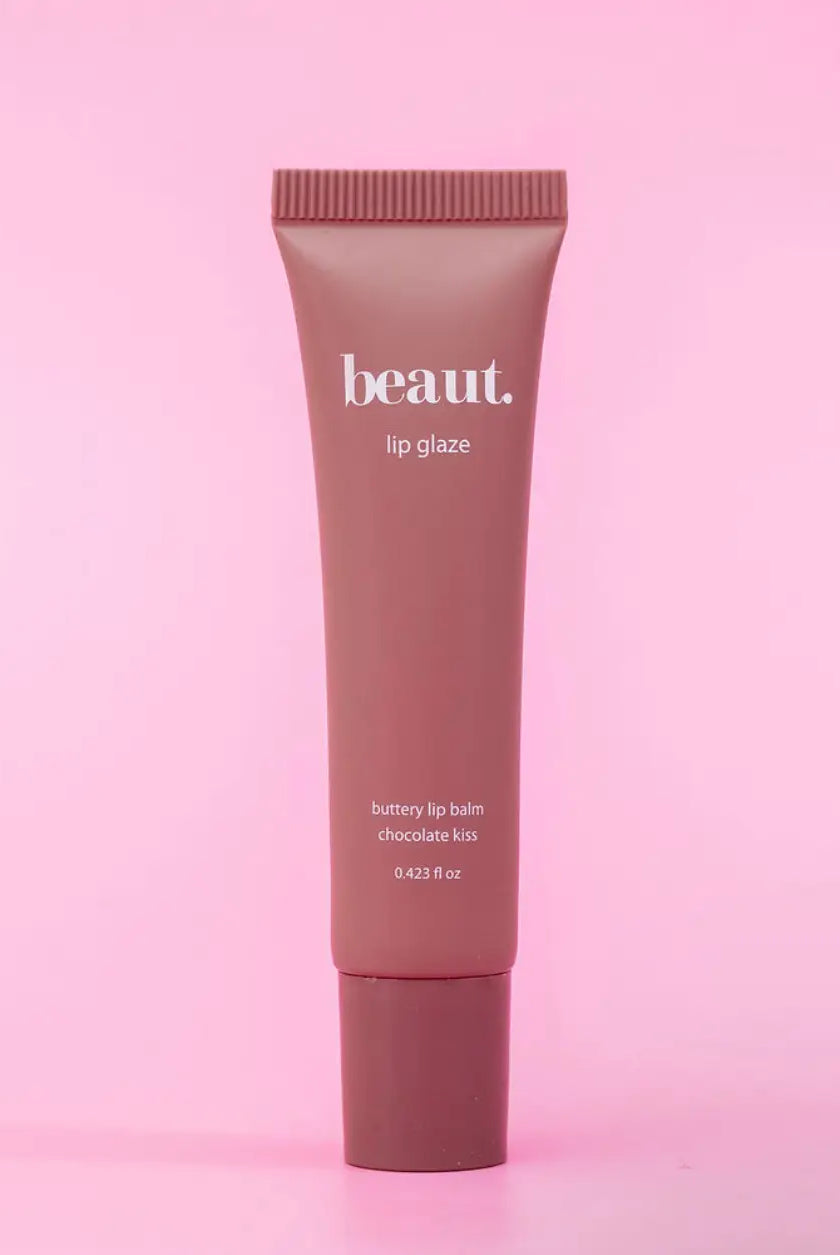 Lip Glaze by Beaut-Skin Care-Dear Me Southern Boutique, located in DeRidder, Louisiana