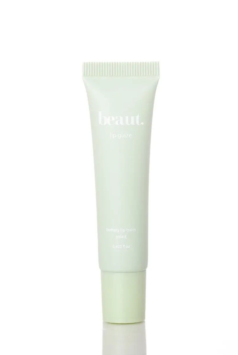 Lip Glaze by Beaut-Skin Care-Dear Me Southern Boutique, located in DeRidder, Louisiana
