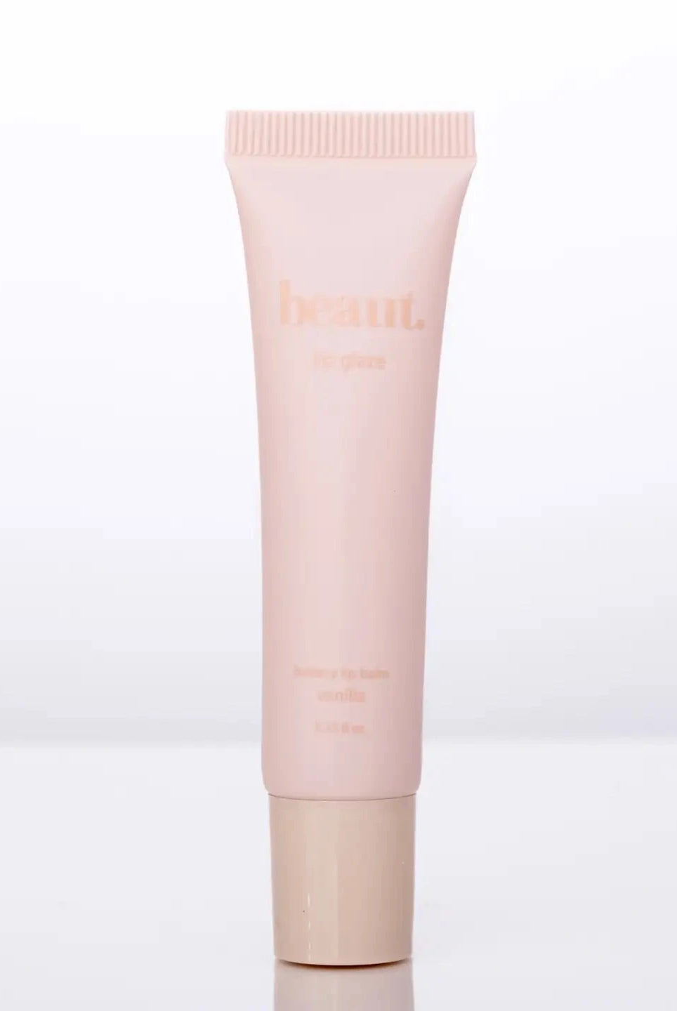 Lip Glaze by Beaut-Skin Care-Dear Me Southern Boutique, located in DeRidder, Louisiana