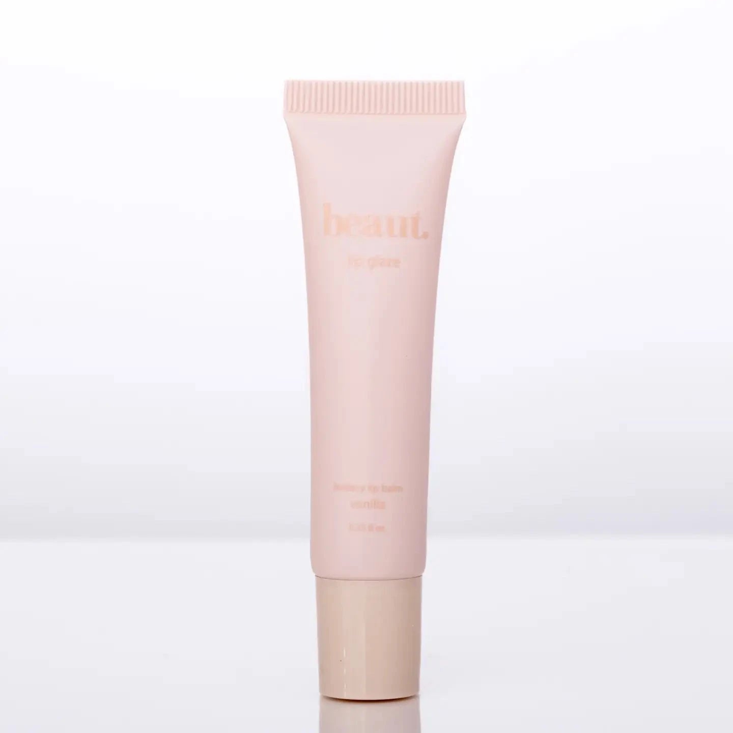 Lip Glaze by Beaut-Skin Care-Dear Me Southern Boutique, located in DeRidder, Louisiana