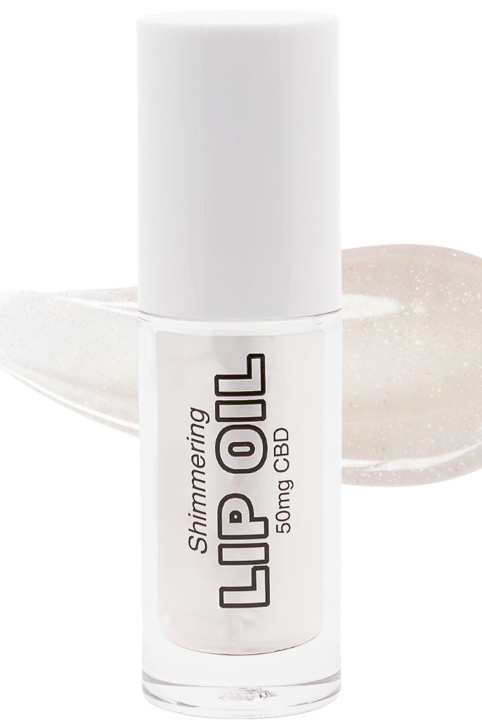 Lip Oil-Dear Me Southern Boutique, located in DeRidder, Louisiana