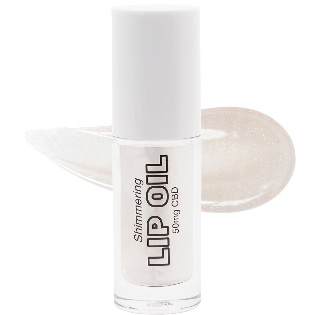 Lip Oil-Dear Me Southern Boutique, located in DeRidder, Louisiana