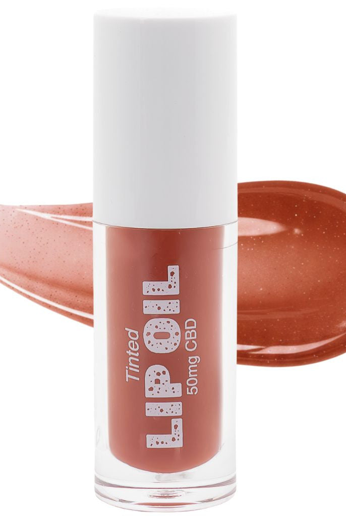 Lip Oil-Dear Me Southern Boutique, located in DeRidder, Louisiana