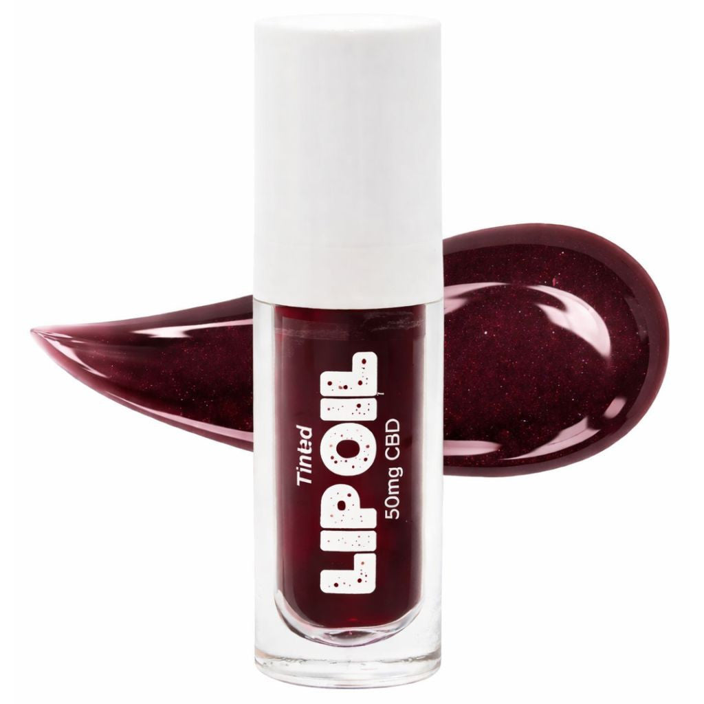 Lip Oil-Dear Me Southern Boutique, located in DeRidder, Louisiana
