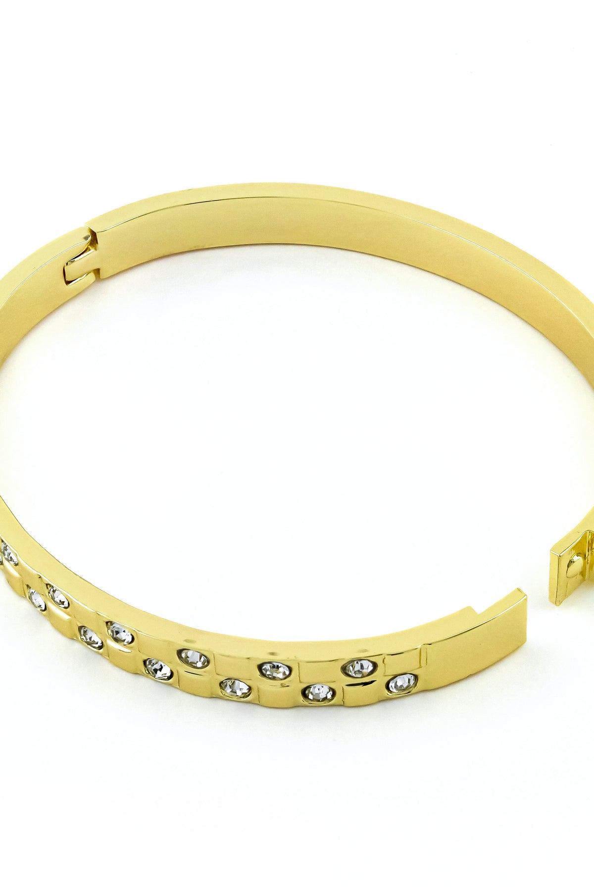 Louie Bracelet - Erimish