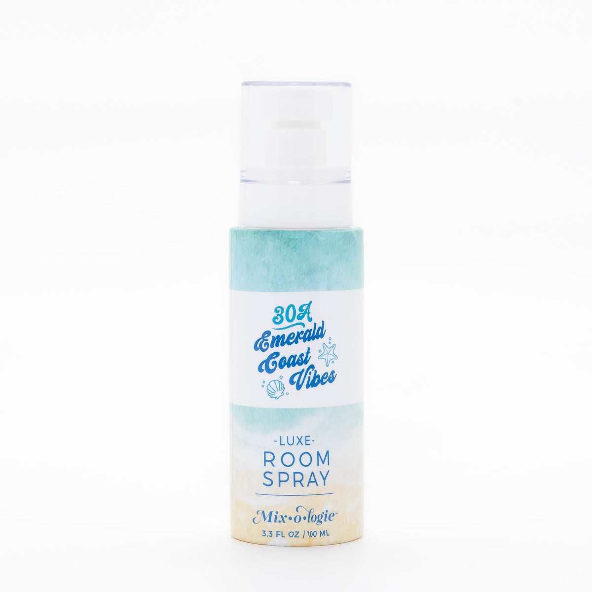 Luxe Room Spray by Mixologie-Presales-Dear Me Southern Boutique, located in DeRidder, Louisiana
