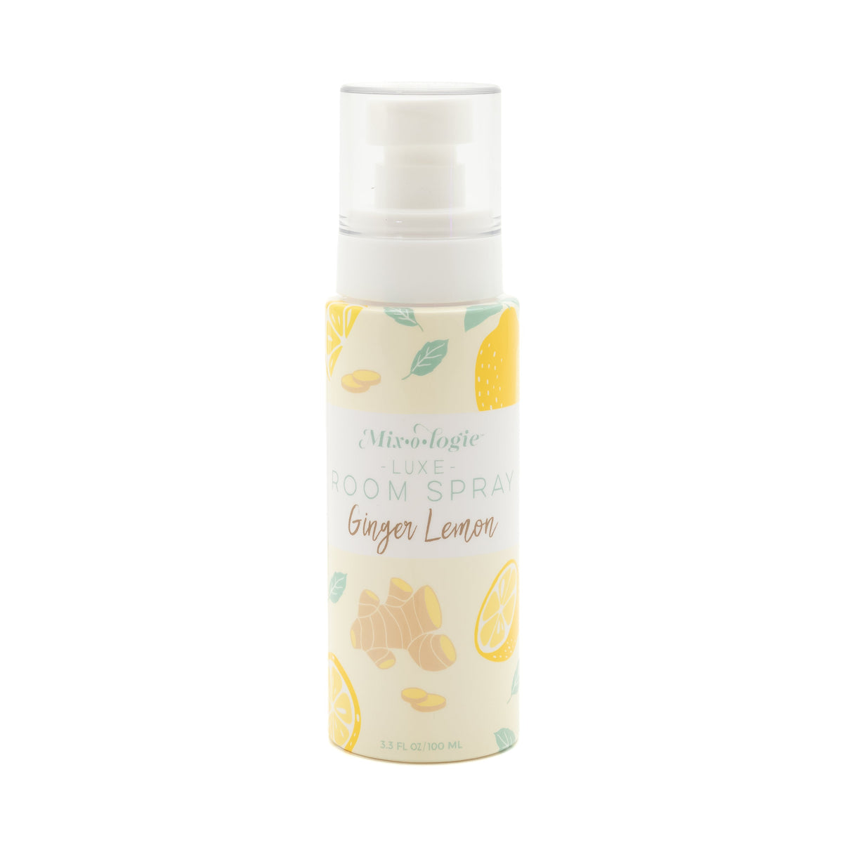 Luxe Room Spray by Mixologie-Presales-Dear Me Southern Boutique, located in DeRidder, Louisiana