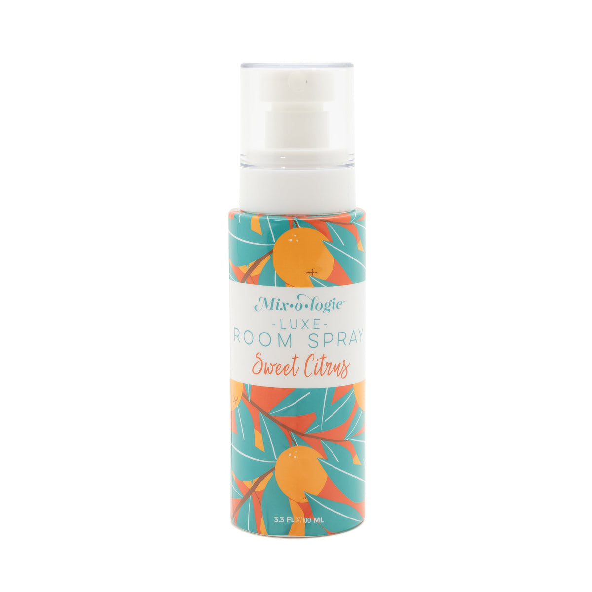 Luxe Room Spray by Mixologie-Presales-Dear Me Southern Boutique, located in DeRidder, Louisiana