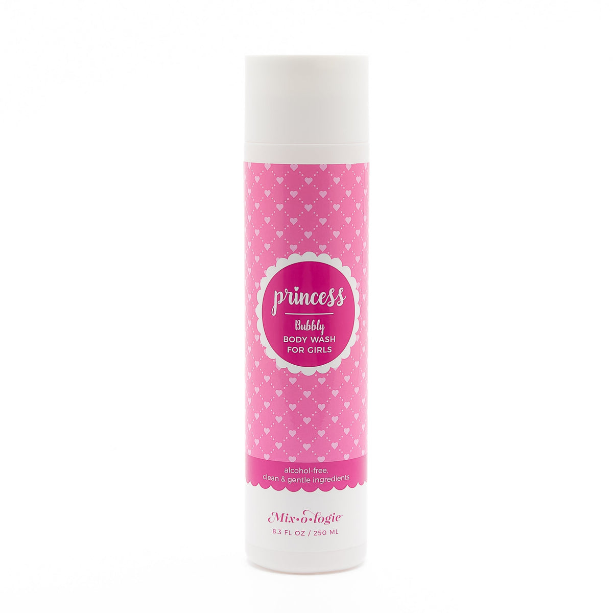 Luxury Body Wash by Mixologie-Presales-Dear Me Southern Boutique, located in DeRidder, Louisiana
