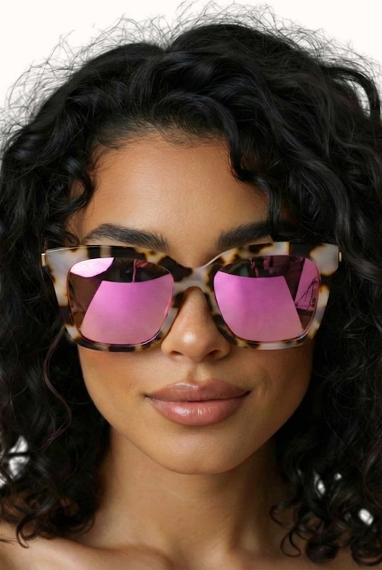 Lyla-Sunglasses-Dear Me Southern Boutique, located in DeRidder, Louisiana