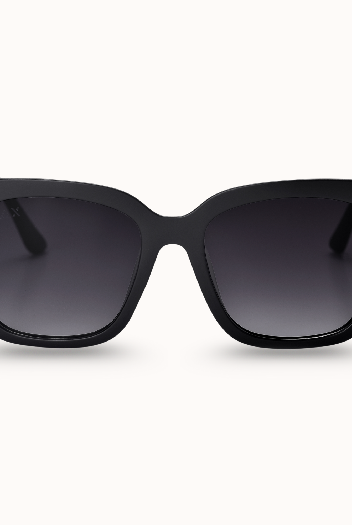 Lyla-Sunglasses-Dear Me Southern Boutique, located in DeRidder, Louisiana