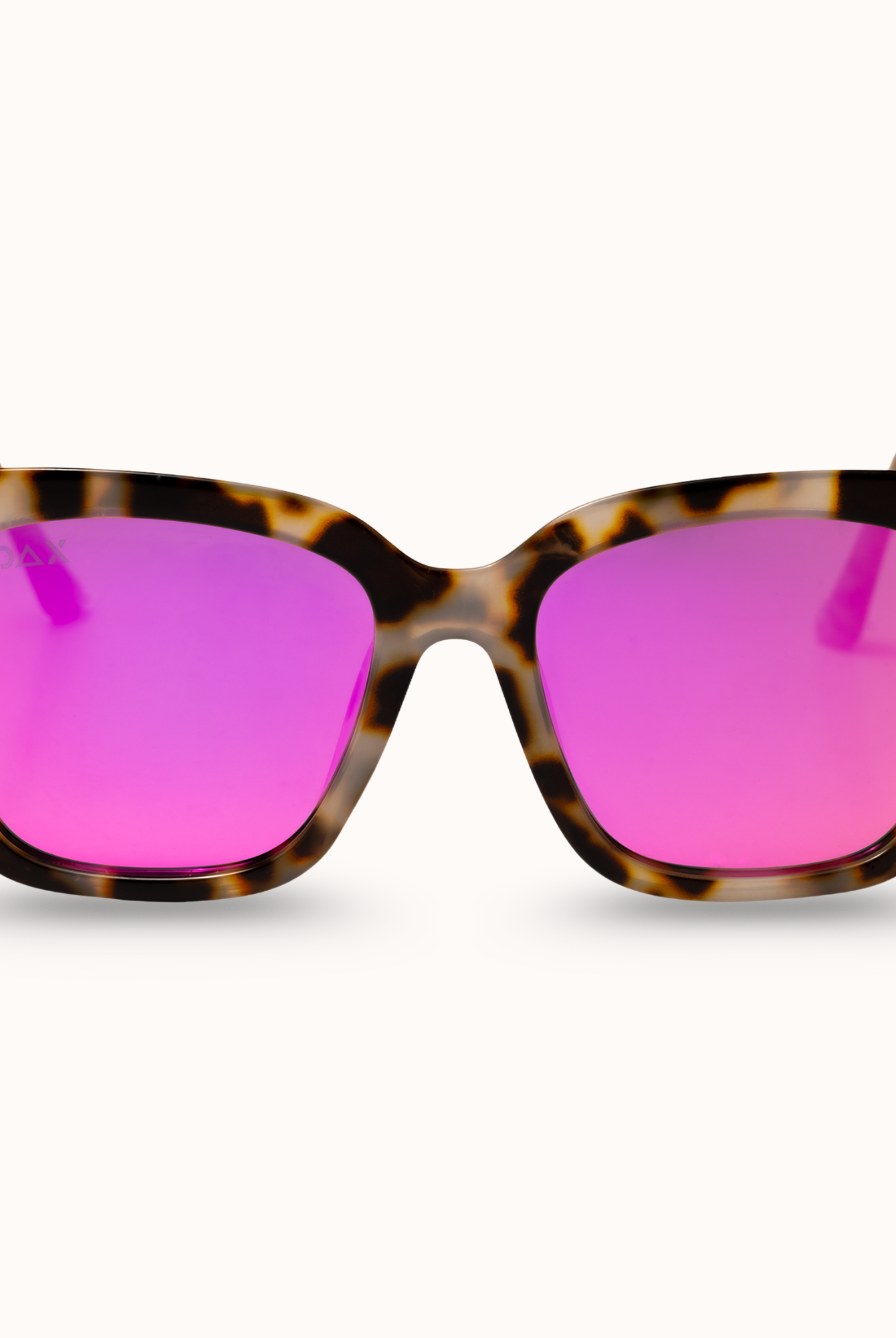 Lyla-Sunglasses-Dear Me Southern Boutique, located in DeRidder, Louisiana