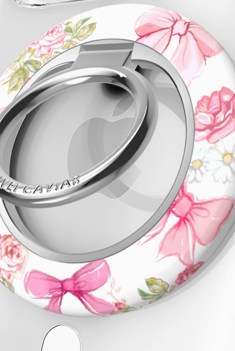 Magsafe Phone Grip Ring-Phone Accessories-Dear Me Southern Boutique, located in DeRidder, Louisiana