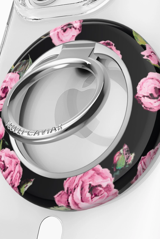 Magsafe Phone Grip Ring-Phone Accessories-Dear Me Southern Boutique, located in DeRidder, Louisiana